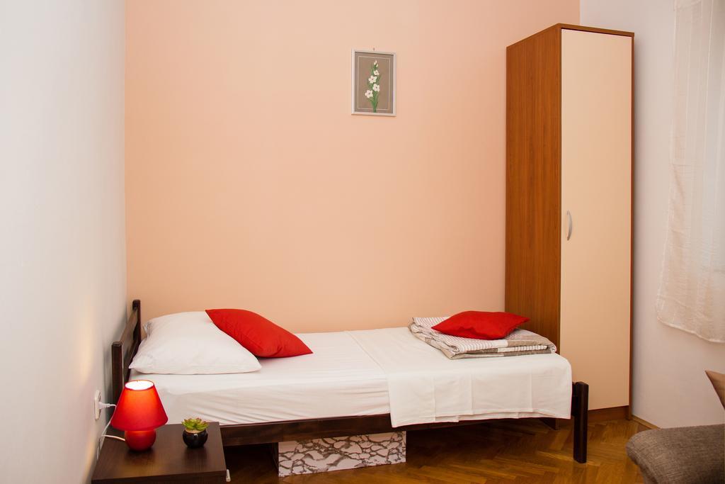 Apartment Leatoni Split Phòng bức ảnh