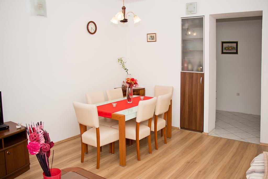 Apartment Leatoni Split Ngoại thất bức ảnh