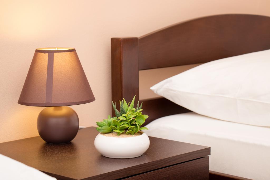 Apartment Leatoni Split Ngoại thất bức ảnh