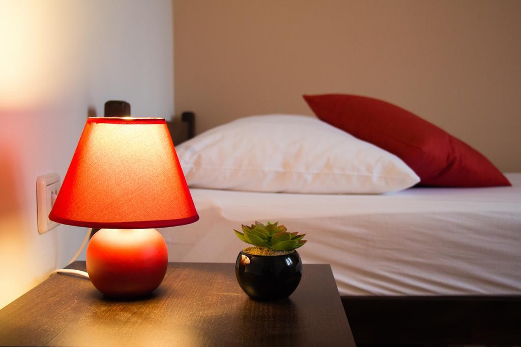 Apartment Leatoni Split Ngoại thất bức ảnh